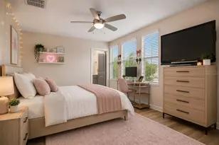1359 Olympic Club Blvd, Champions Gate, FL 33896 - Photo 41