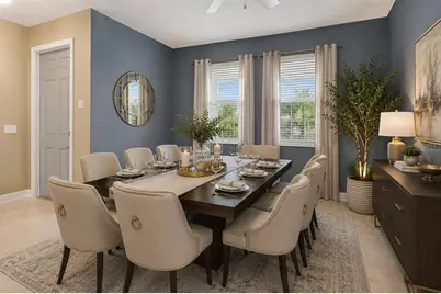 1359 Olympic Club Boulevard, Champions Gate, FL 33896 - Photo 5