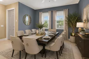 1359 Olympic Club Blvd, Champions Gate, FL 33896 - Photo 5