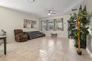 1359 Olympic Club Blvd, Champions Gate, FL 33896 - Photo 15