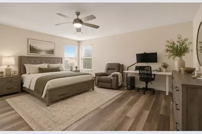 1359 Olympic Club Boulevard, Champions Gate, FL 33896 - Photo 37