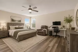 1359 Olympic Club Blvd, Champions Gate, FL 33896 - Photo 37