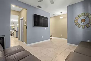 1359 Olympic Club Blvd, Champions Gate, FL 33896 - Photo 9