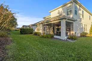 1359 Olympic Club Blvd, Champions Gate, FL 33896 - Photo 55