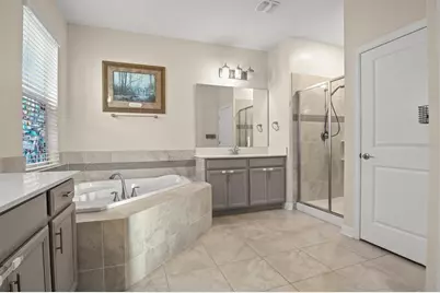 1359 Olympic Club Boulevard, Champions Gate, FL 33896 - Photo 21