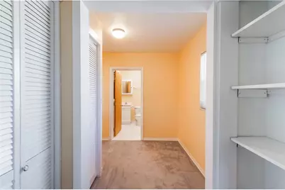 1163 Lake Drive, Waverly, FL 33877 - Photo 23