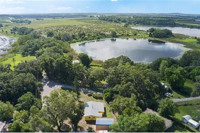 1163 Lake Drive, Lake Wales, FL 33859 - Photo 3