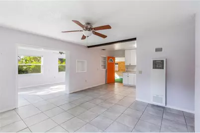 1163 Lake Drive, Lake Wales, FL 33859 - Photo 11