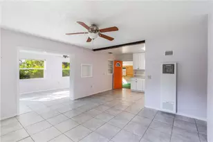 1163 Lake Dr, Lake Wales, FL 33859 - Photo 11