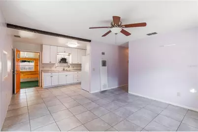 1163 Lake Drive, Waverly, FL 33877 - Photo 11