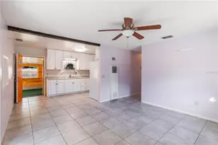 1163 Lake Dr, Waverly, FL 33877 - Photo 11