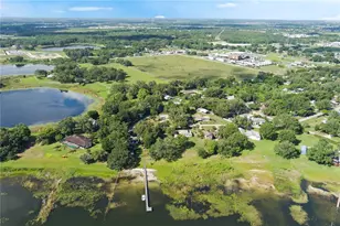 1163 Lake Dr, Waverly, FL 33877 - Photo 7