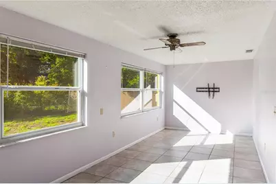 1163 Lake Drive, Waverly, FL 33877 - Photo 17