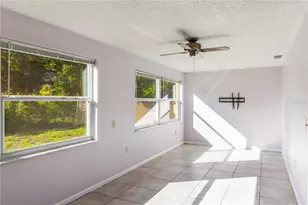 1163 Lake Dr, Waverly, FL 33877 - Photo 17