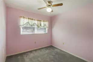 1163 Lake Dr, Waverly, FL 33877 - Photo 27