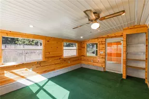 1163 Lake Dr, Waverly, FL 33877 - Photo 29