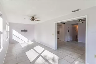 1163 Lake Dr, Lake Wales, FL 33859 - Photo 17