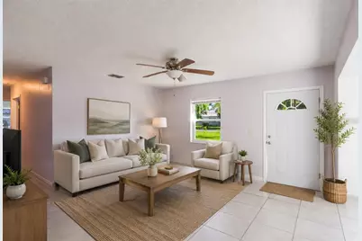 1163 Lake Drive, Waverly, FL 33877 - Photo 13