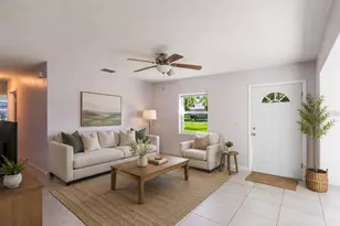 1163 Lake Dr, Waverly, FL 33877 - Photo 13