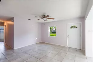 1163 Lake Dr, Lake Wales, FL 33859 - Photo 13