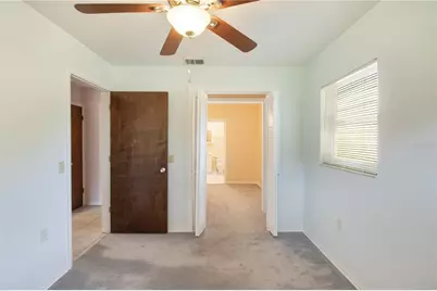 1163 Lake Drive, Lake Wales, FL 33859 - Photo 21