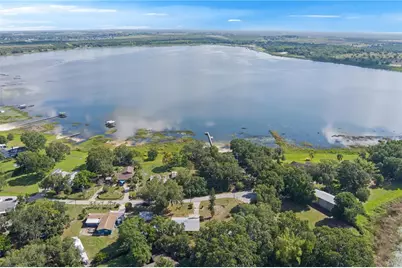 1163 Lake Drive, Waverly, FL 33877 - Photo 5
