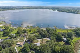 1163 Lake Dr, Waverly, FL 33877 - Photo 5