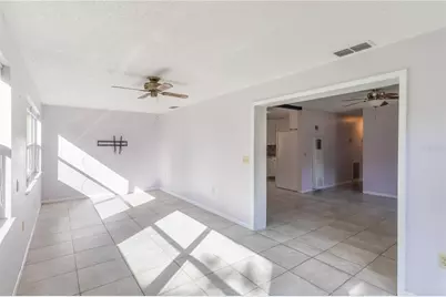 1163 Lake Drive, Waverly, FL 33877 - Photo 21