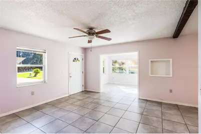 1163 Lake Drive, Waverly, FL 33877 - Photo 15