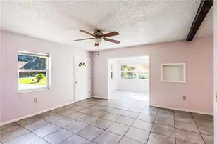 1163 Lake Dr, Waverly, FL 33877 - Photo 15