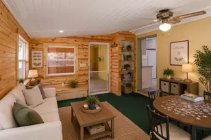 1163 Lake Dr, Waverly, FL 33877 - Photo 19