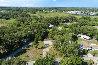 1163 Lake Drive, Lake Wales, FL 33859 - Photo 7