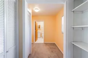 1163 Lake Dr, Lake Wales, FL 33859 - Photo 19