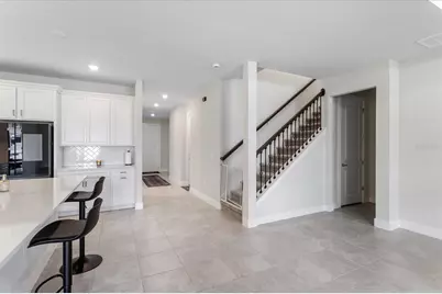 3980 Meandering Bay Drive, Apopka, FL 32712 - Photo 7