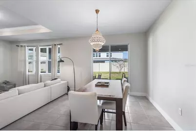 3980 Meandering Bay Drive, Apopka, FL 32712 - Photo 17