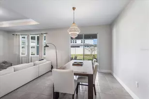 3980 Meandering Bay Dr, Apopka, FL 32712 - Photo 17