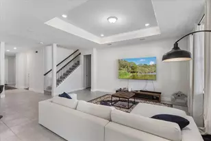 3980 Meandering Bay Dr, Apopka, FL 32712 - Photo 13