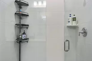 3980 Meandering Bay Dr, Apopka, FL 32712 - Photo 23