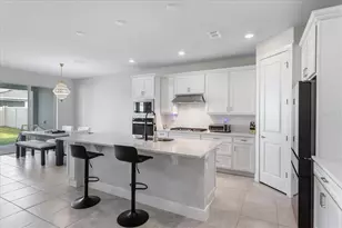 3980 Meandering Bay Dr, Apopka, FL 32712 - Photo 9