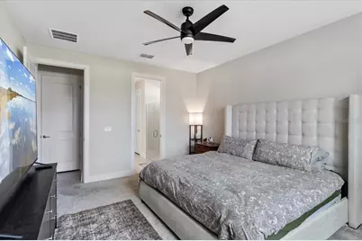 3980 Meandering Bay Drive, Apopka, FL 32712 - Photo 19