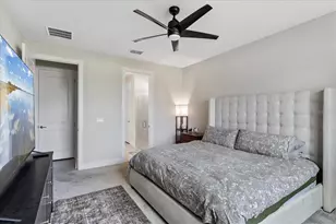 3980 Meandering Bay Dr, Apopka, FL 32712 - Photo 19