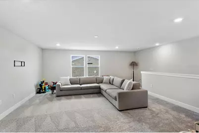 3980 Meandering Bay Drive, Apopka, FL 32712 - Photo 25