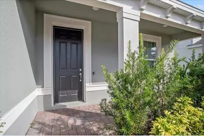 3980 Meandering Bay Drive, Apopka, FL 32712 - Photo 3