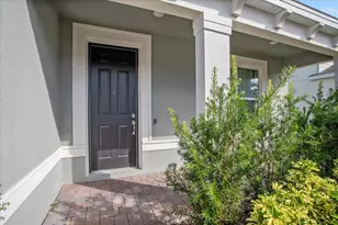 3980 Meandering Bay Dr, Apopka, FL 32712 - Photo 3