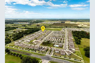 3980 Meandering Bay Drive, Apopka, FL 32712 - Photo 37