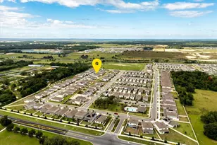 3980 Meandering Bay Dr, Apopka, FL 32712 - Photo 37