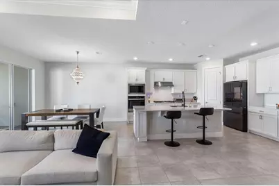 3980 Meandering Bay Drive, Apopka, FL 32712 - Photo 15