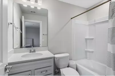 3980 Meandering Bay Drive, Apopka, FL 32712 - Photo 27