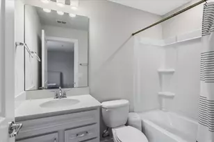 3980 Meandering Bay Dr, Apopka, FL 32712 - Photo 27