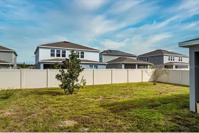 3980 Meandering Bay Drive, Apopka, FL 32712 - Photo 33